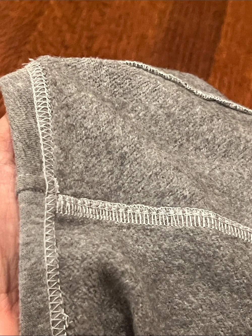 Old Navy dark blue